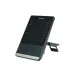 Yealink EXP50 Color Expansion Module | New