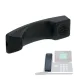 Yealink HNDST-T4S Handset compatible with T40G/T41P/T41S/T42G/T42S | Like New Yealink HNDST-T4S Handset compatible with T40G/T41P/T41S/T42G/T42S | Like New