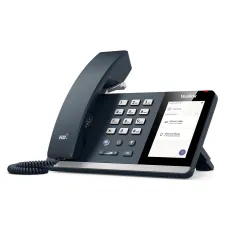 Yealink MP50 USB Phone for Microsoft Teams (MP50-TEAMS) | Like New
