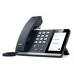 Yealink MP50 USB Phone for Microsoft Teams (MP50-TEAMS) | Like New