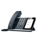 Yealink MP50 USB Phone for Microsoft Teams (MP50-TEAMS) | New Open Box