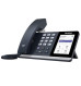 Yealink MP54 Microsoft Teams IP Phone | Like New