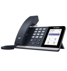Yealink MP54 Microsoft Teams IP Phone | New