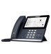Yealink MP56 Microsoft Teams IP Phone (MP56-TEAMS) | Like New