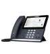 Yealink MP56 Microsoft Teams IP Phone (MP56-TEAMS) | Like New Yealink MP56 Microsoft Teams IP Phone (MP56-TEAMS) | Like New