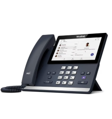 Yealink MP56 Microsoft Teams IP Phone (MP56-TEAMS) | New