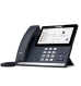 Yealink MP56 Microsoft Teams IP Phone (MP56-TEAMS) | New