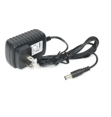 Yealink Compatible Power Supply 5V 1.2A (PS5V1200US) | New Yealink Compatible Power Supply 5V 1.2A (PS5V1200US) | New