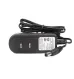 Yealink Power Supply compatible (PS5V2000US ) | New