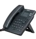 Yealink T31G Gigabit IP Phone with 2 Lines & HD Voice (SIP-T31G) | Like New Yealink T31G Gigabit IP Phone with 2 Lines & HD Voice (SIP-T31G) | Like New