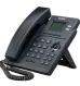 Yealink T31P Entry Level PoE IP Phone with 2 Lines & HD Voice (SIP-T31P) | Like New Yealink T31P Entry Level PoE IP Phone with 2 Lines & HD Voice (SIP-T31P) | Like New