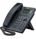 Yealink T31P Entry Level PoE IP Phone with 2 Lines & HD Voice (SIP-T31P) | New