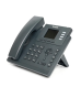 Yealink T33G 4-Line Gigabit IP Phone (SIP-T33G) | Like New