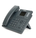 Yealink T33G 4-Line Gigabit IP Phone (SIP-T33G) | New