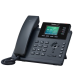 Yealink T34W 4-Line Gigabit Wi-Fi IP Phone (SIP-T34W) | Like New