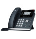 Yealink T41S Gigabit IP Phone (SIP-T41S) | Like New