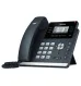 Yealink T41S Gigabit IP Phone (SIP-T41S) | Like New Yealink T41S Gigabit IP Phone (SIP-T41S) | Like New