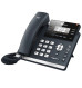 Yealink SIP-T42G Gigabit IP Phone | Like New