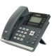 Yealink T42S Gigabit IP Phone (SIP-T42S) | Like New