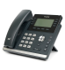 Yealink SIP-T43U IP Phone | New
