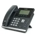Yealink SIP-T43U IP Phone | New