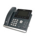 Yealink T46U Gigabit IP Phone (SIP-T46U) | Like New