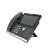 Yealink T48S Gigabit IP Phone (SIP-T48S) | Like New Yealink T48S Gigabit IP Phone (SIP-T48S) | Like New