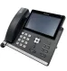 Yealink T48U Gigabit IP Phone (SIP-T48U) | Like New Yealink T48U Gigabit IP Phone (SIP-T48U) | Like New
