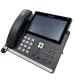 Yealink T48U Gigabit IP Phone (SIP-T48U) | New