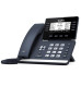 Yealink T53W Gigabit IP Phone (SIP-T53W) | New