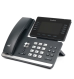 Yealink SIP-T54W IP Phone with Wi-Fi and Bluetooth (1301081) | Like New
