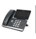 Yealink SIP-T54W IP Phone with Wi-Fi and Bluetooth (1301081) | New