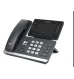 Yealink SIP-T54W IP Phone with Wi-Fi and Bluetooth (1301081) | New