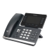 Yealink SIP-T54W IP Phone with Wi-Fi and Bluetooth (1301081) | New Open Box