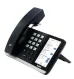 Yealink T55A Microsoft Teams IP Phone (SIP-T55A) | Like New