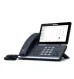 Yealink T58A Gigabit IP Phone (SIP-T58A) | Like New