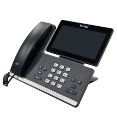 Yealink SIP-T58W Gigabit IP Phone (1301111) | New