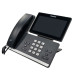 Yealink SIP-T58W Gigabit IP Phone (1301111) | New