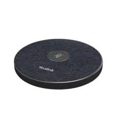 Yealink VCM36-W Tabletop Wireless Video Conferencing Microphone | New