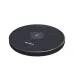 Yealink VCM36-W Tabletop Wireless Video Conferencing Microphone | New