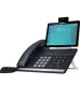 Yealink VP59 Flagship Smart Video Phone | New Yealink VP59 Flagship Smart Video Phone | New