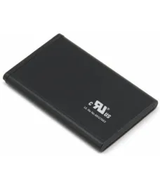 Yealink Battery for W56P and W56H (W56-BATT)| Like New