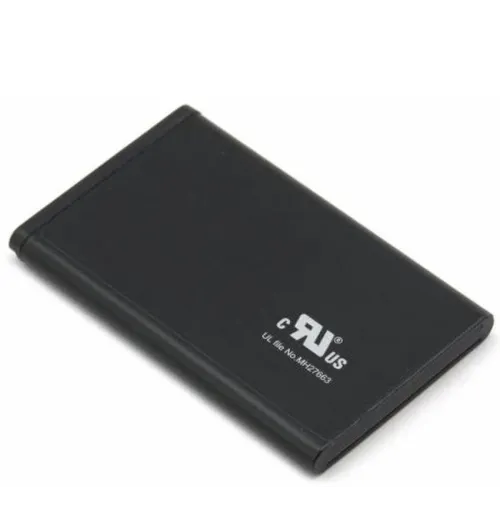 Yealink Battery for W56P and W56H (W56-BATT)| Like New