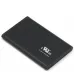 Yealink Battery for W56P and W56H (W56-BATT)| Like New