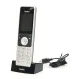 Yealink W56H Cordless DECT Handset | New