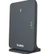 Yealink W70B DECT IP Base Station | Like New Yealink W70B DECT IP Base Station | Like New