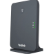 Yealink W70B DECT IP Base Station | New