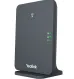 Yealink W70B DECT IP Base Station | New