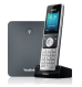 Yealink DECT VOIP Phone (W79P) | Like New