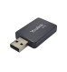 Yealink WF50 Dual-Band Wi-Fi USB Dongle (1300061) | Like New